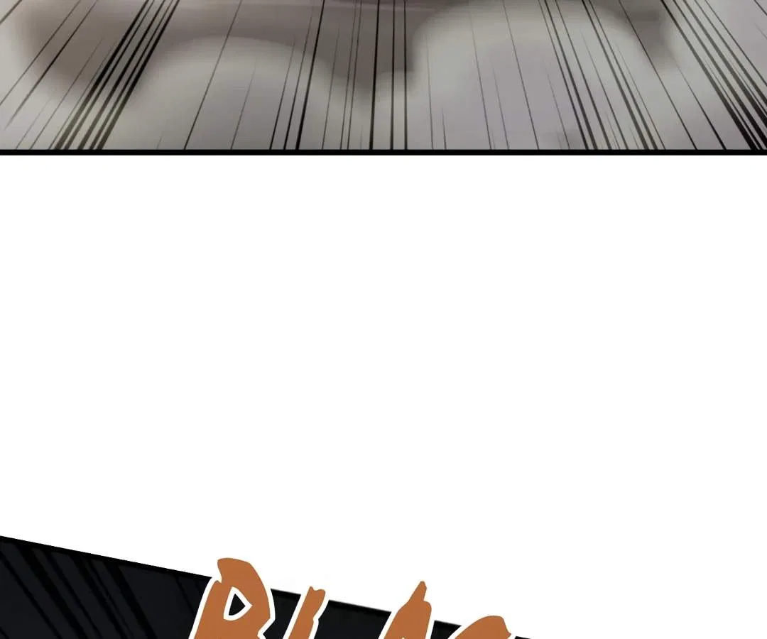 The Lone SSS-Class Summoner Chapter 209 – Page 79