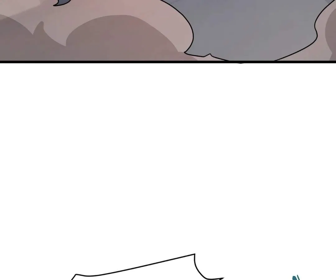 The Lone SSS-Class Summoner Chapter 209 – Page 102