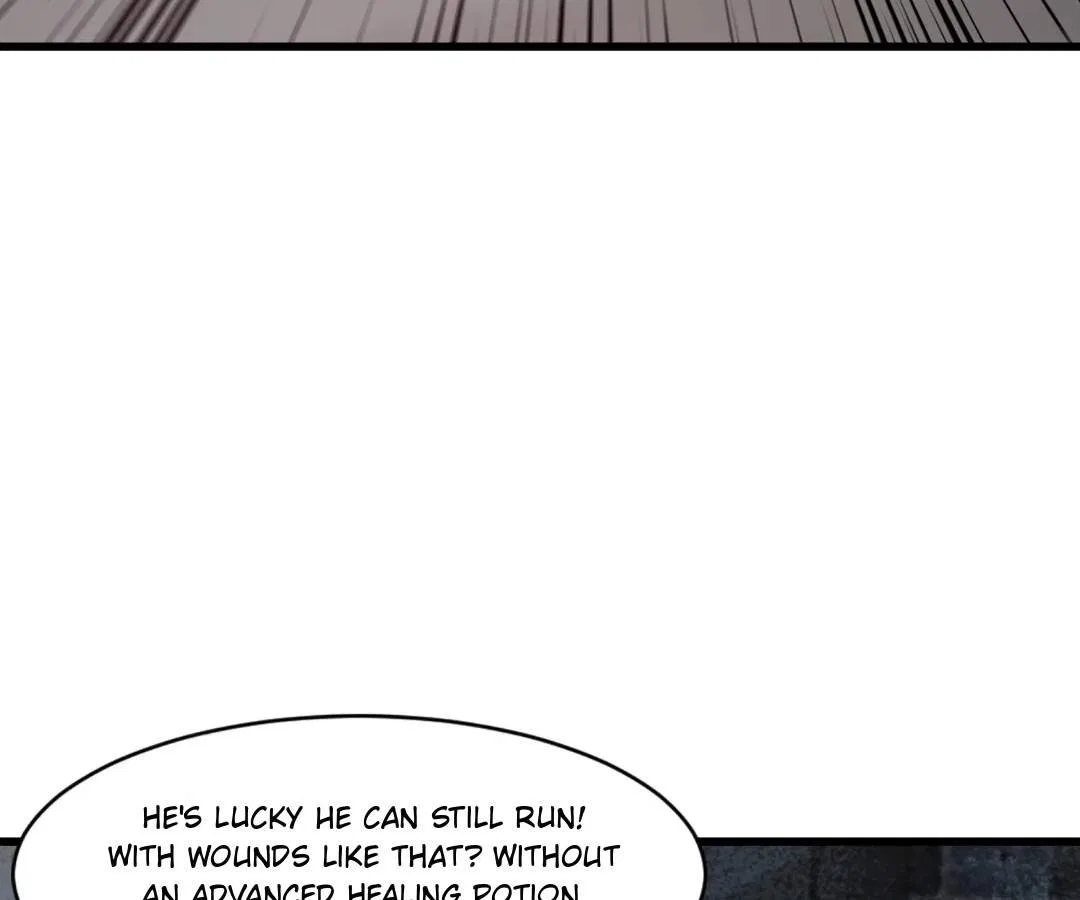 The Lone SSS-Class Summoner Chapter 209 – Page 105