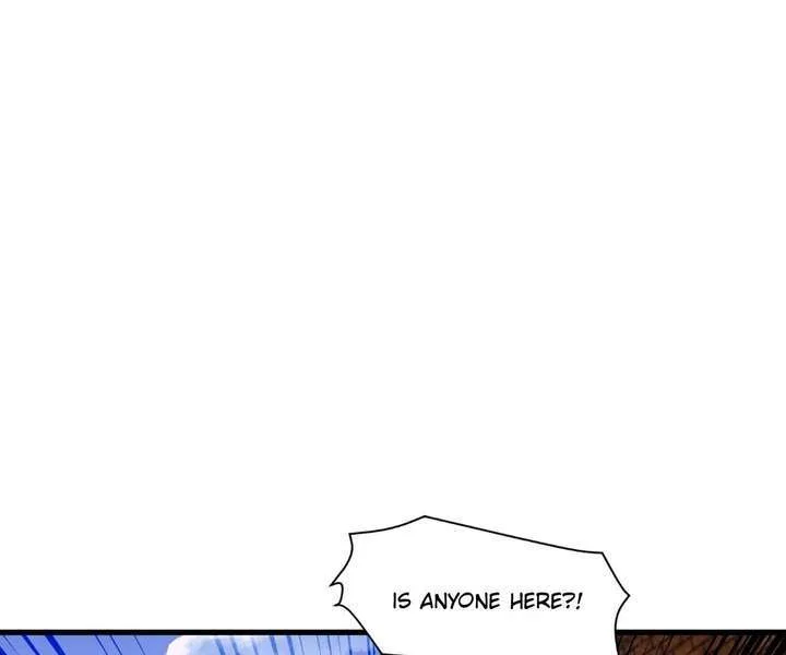 The Lone SSS-Class Summoner Chapter 208 – Page 17