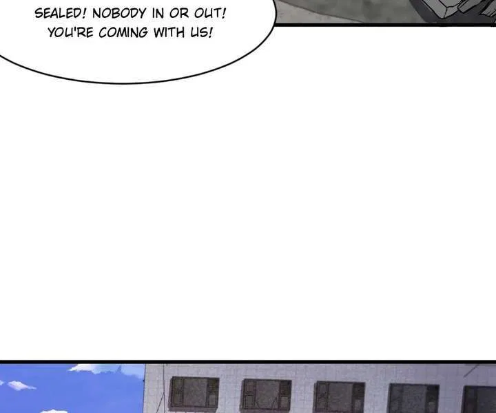 The Lone SSS-Class Summoner Chapter 208 – Page 22