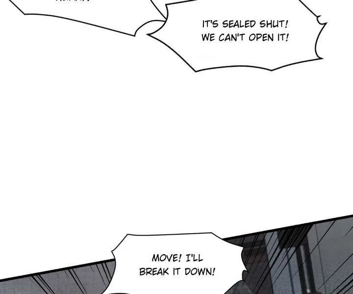 The Lone SSS-Class Summoner Chapter 208 – Page 25