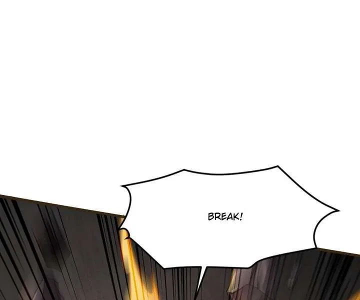 The Lone SSS-Class Summoner Chapter 208 – Page 32
