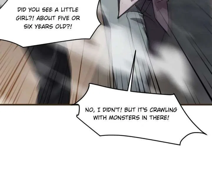 The Lone SSS-Class Summoner Chapter 208 – Page 40