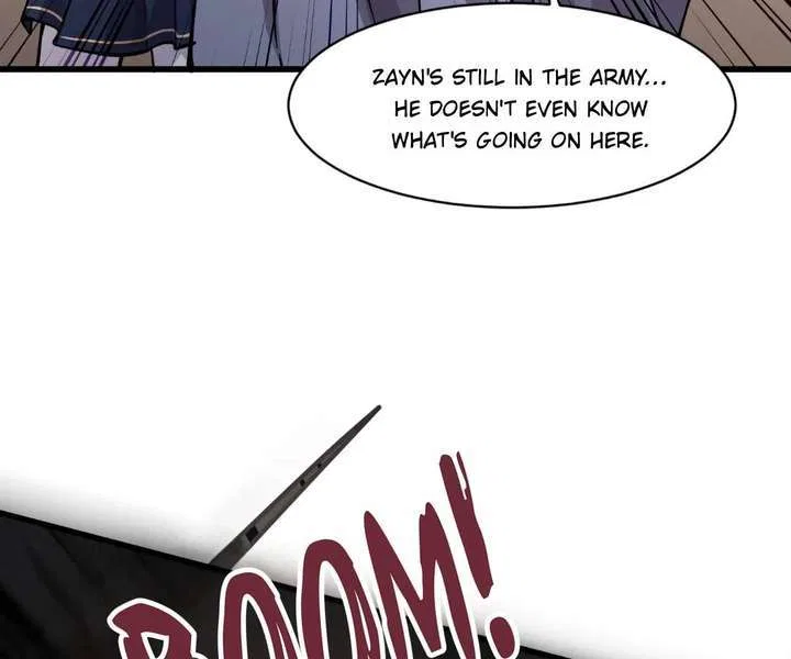 The Lone SSS-Class Summoner Chapter 208 – Page 56