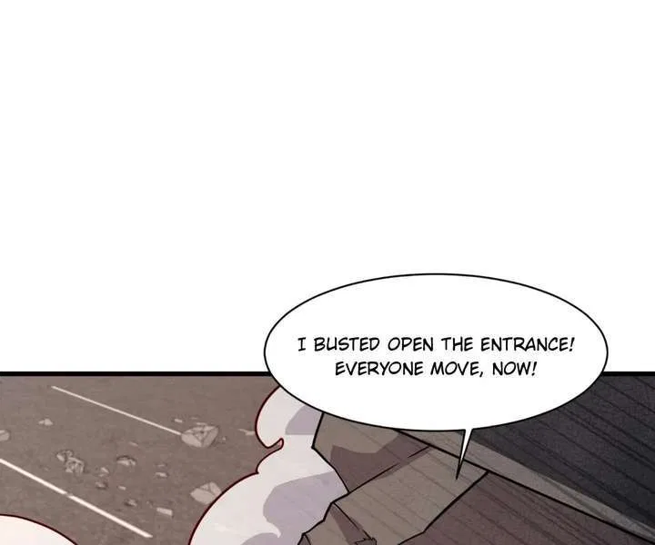 The Lone SSS-Class Summoner Chapter 208 – Page 71