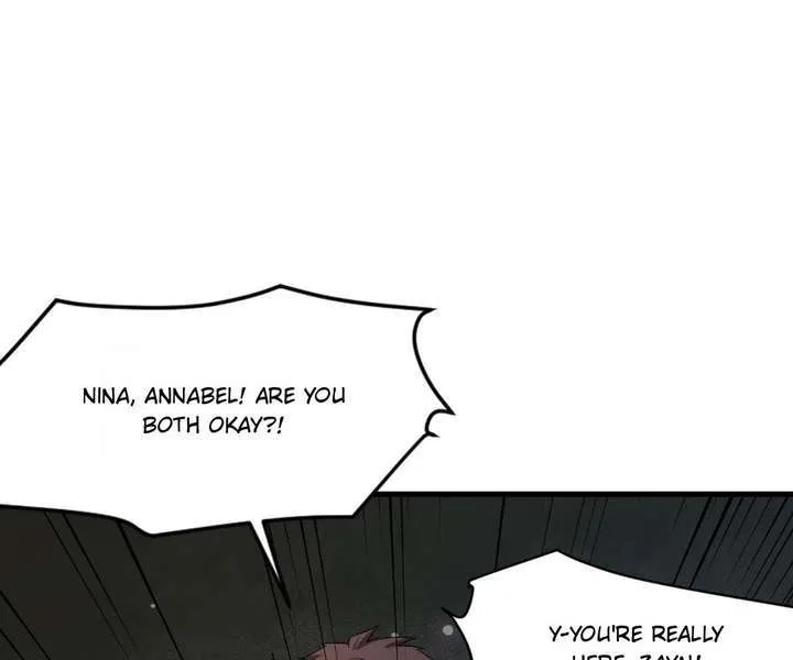 The Lone SSS-Class Summoner Chapter 208 – Page 74