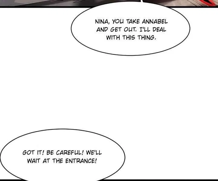 The Lone SSS-Class Summoner Chapter 208 – Page 81