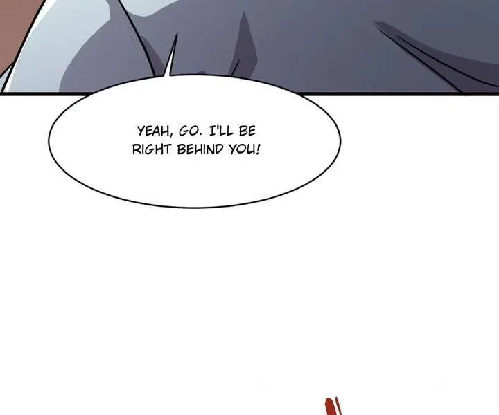 The Lone SSS-Class Summoner Chapter 208 – Page 84