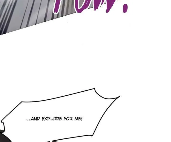 The Lone SSS-Class Summoner Chapter 208 – Page 95