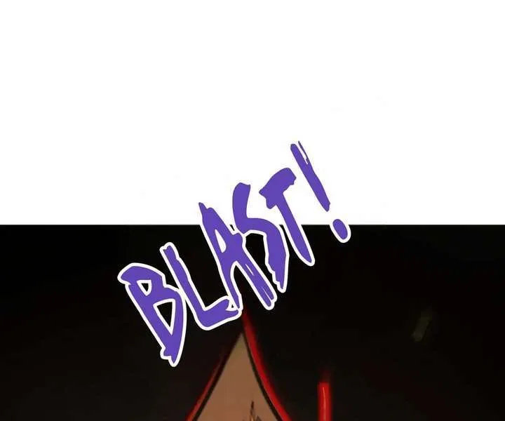 The Lone SSS-Class Summoner Chapter 208 – Page 98