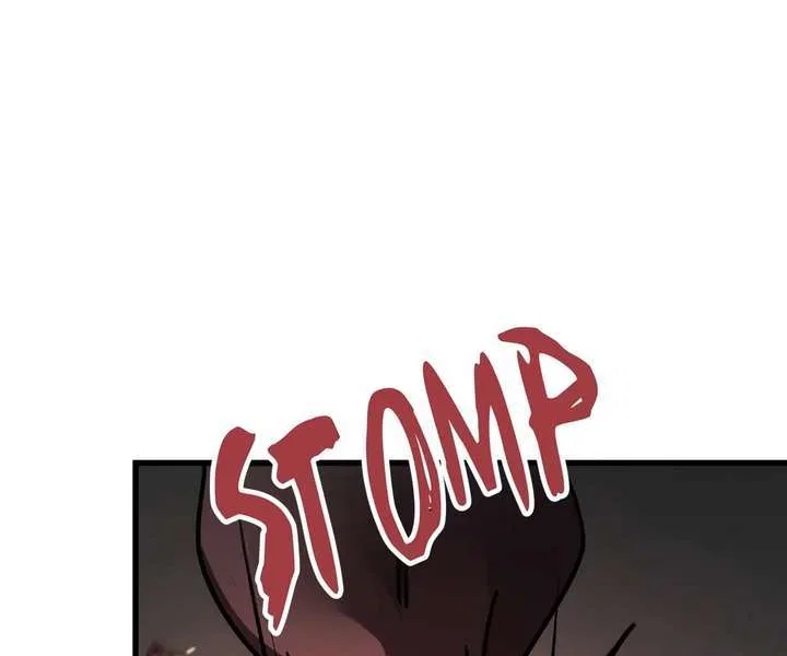 The Lone SSS-Class Summoner Chapter 208 – Page 108