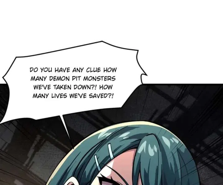 The Lone SSS-Class Summoner Chapter 207 – Page 1