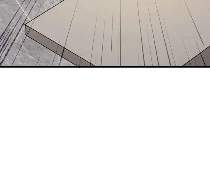 The Lone SSS-Class Summoner Chapter 207 – Page 6