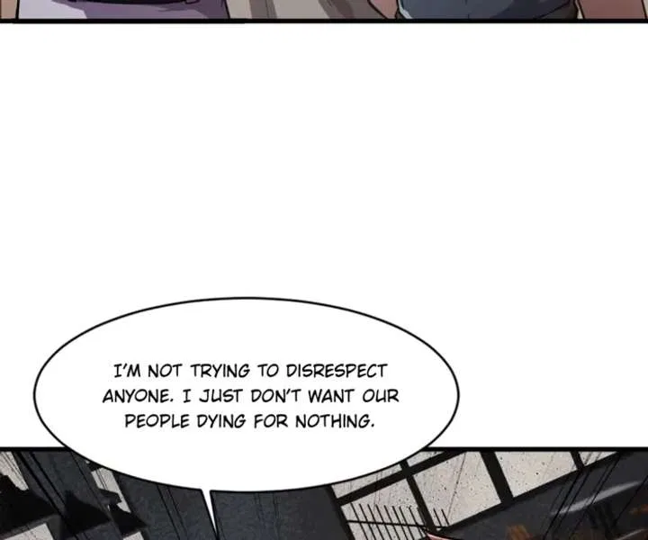 The Lone SSS-Class Summoner Chapter 207 – Page 9