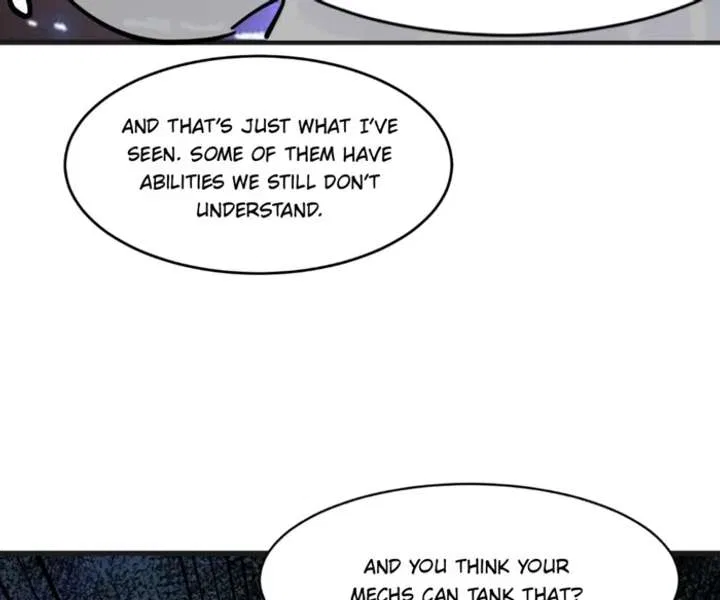 The Lone SSS-Class Summoner Chapter 207 – Page 16