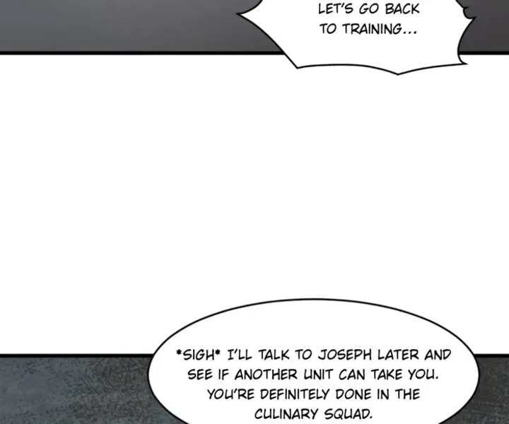The Lone SSS-Class Summoner Chapter 207 – Page 31