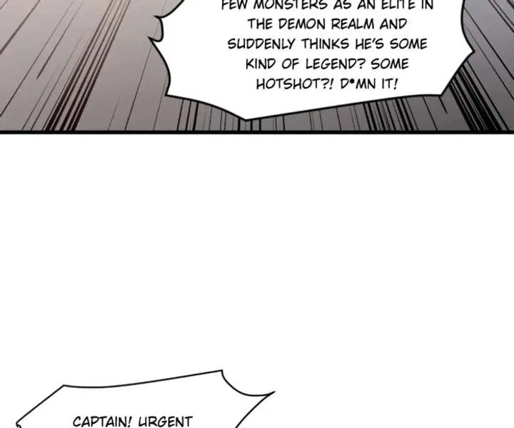 The Lone SSS-Class Summoner Chapter 207 – Page 37