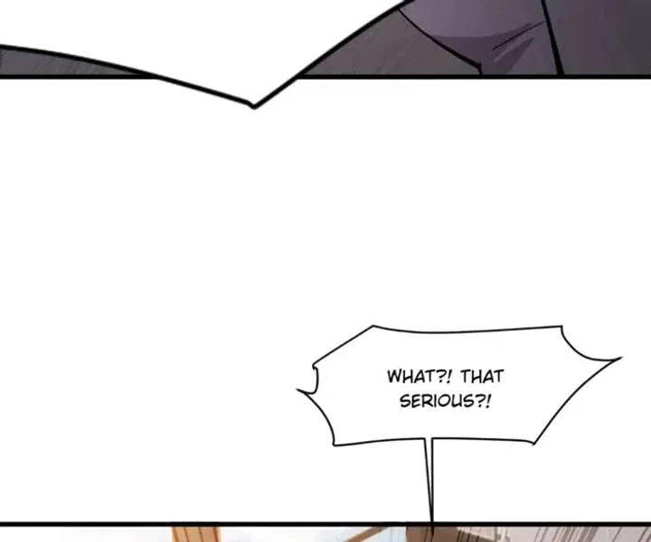 The Lone SSS-Class Summoner Chapter 207 – Page 40
