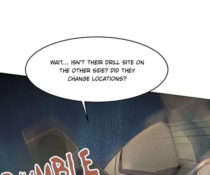 The Lone SSS-Class Summoner Chapter 207 – Page 46