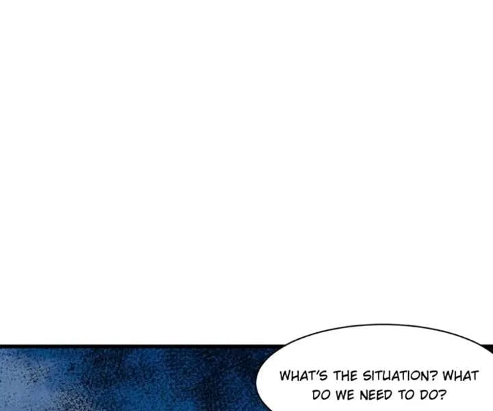 The Lone SSS-Class Summoner Chapter 207 – Page 81