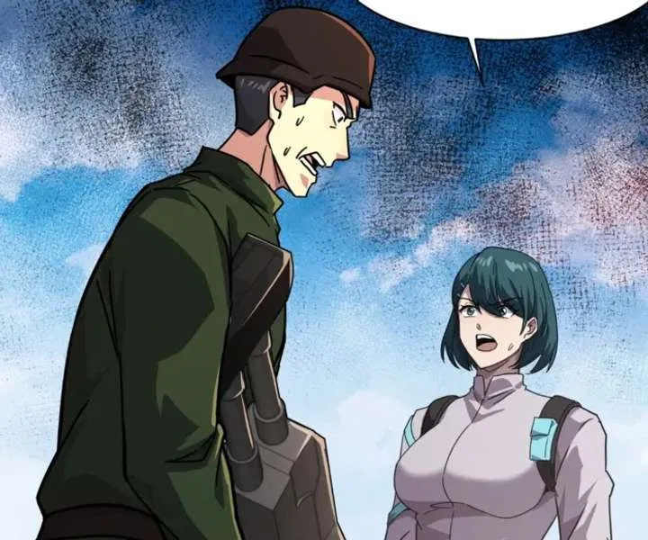 The Lone SSS-Class Summoner Chapter 207 – Page 82