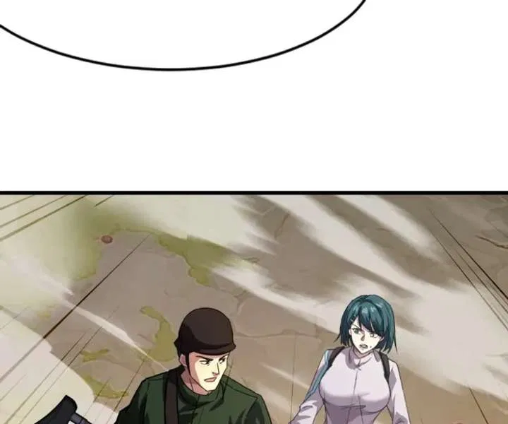 The Lone SSS-Class Summoner Chapter 207 – Page 84