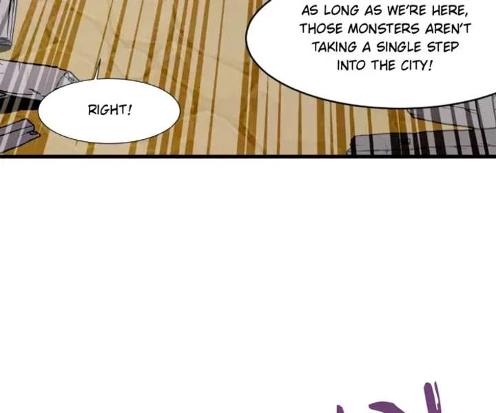 The Lone SSS-Class Summoner Chapter 207 – Page 86