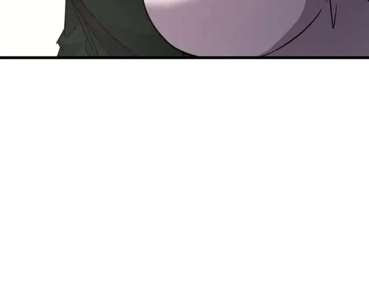 The Lone SSS-Class Summoner Chapter 207 – Page 92
