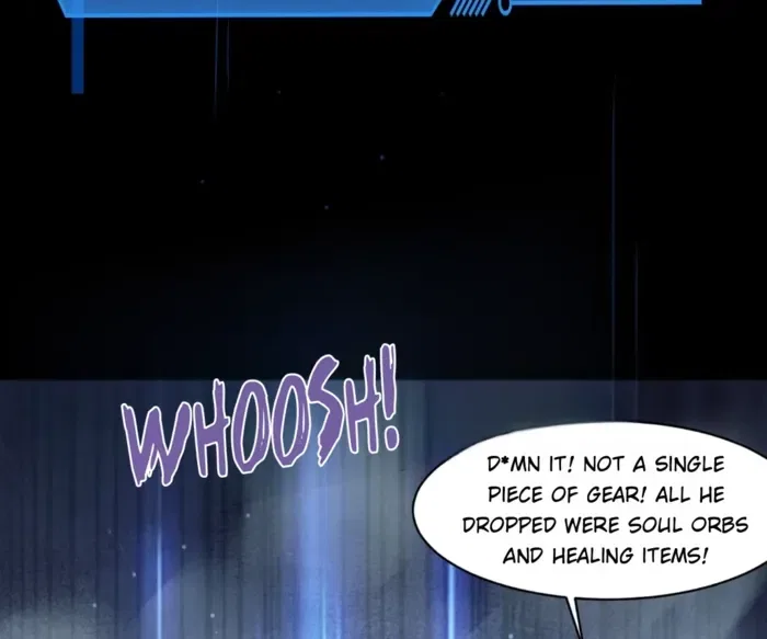The Lone SSS-Class Summoner Chapter 206 – Page 5