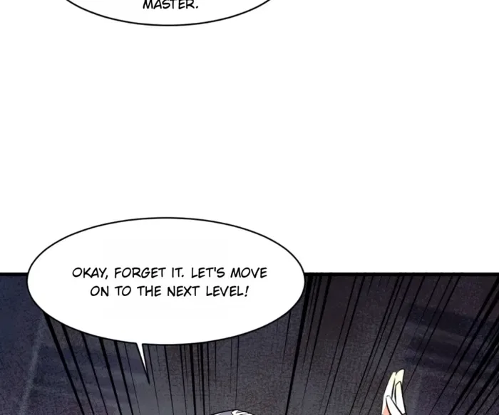 The Lone SSS-Class Summoner Chapter 206 – Page 25