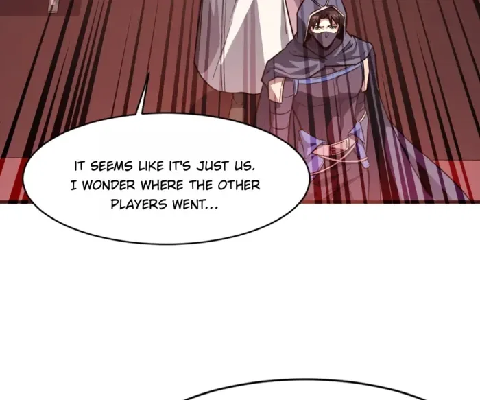 The Lone SSS-Class Summoner Chapter 206 – Page 40