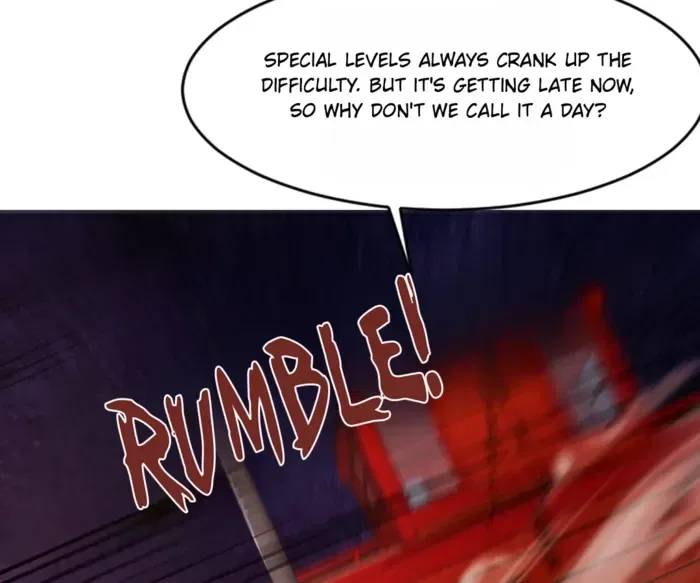 The Lone SSS-Class Summoner Chapter 206 – Page 41