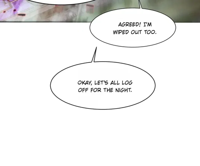 The Lone SSS-Class Summoner Chapter 206 – Page 43