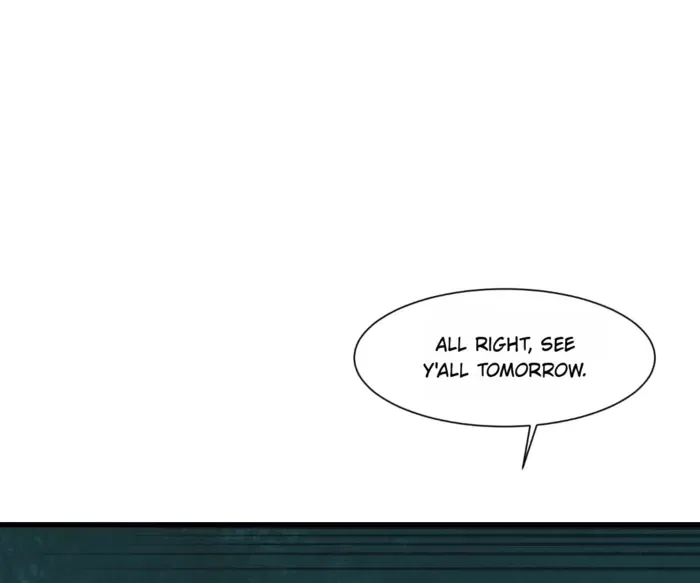 The Lone SSS-Class Summoner Chapter 206 – Page 44