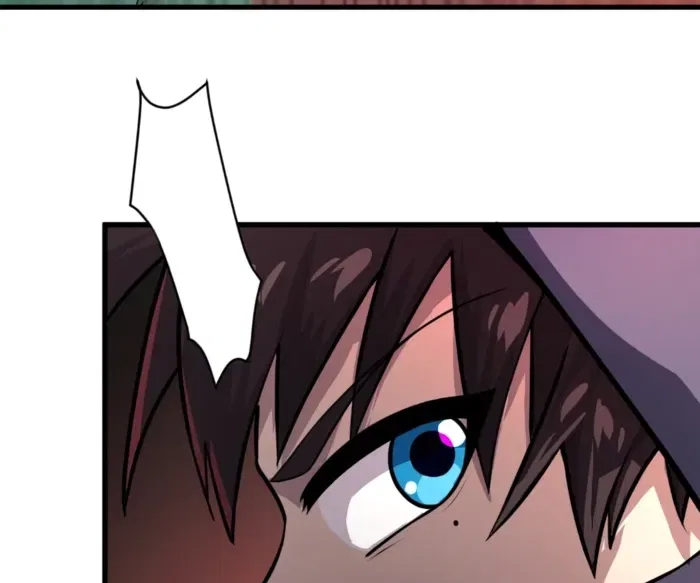 The Lone SSS-Class Summoner Chapter 206 – Page 49