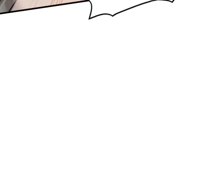The Lone SSS-Class Summoner Chapter 206 – Page 53