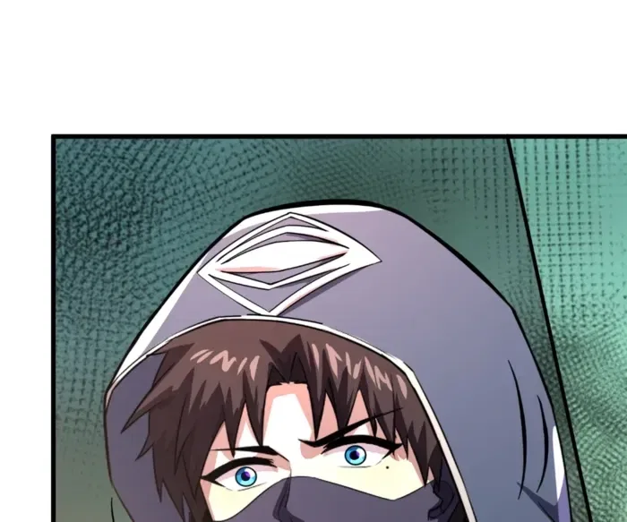 The Lone SSS-Class Summoner Chapter 206 – Page 57