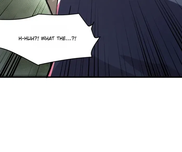 The Lone SSS-Class Summoner Chapter 206 – Page 61