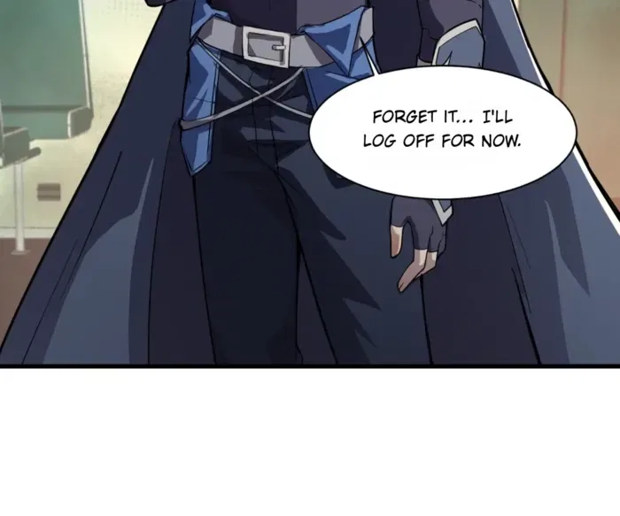 The Lone SSS-Class Summoner Chapter 206 – Page 69