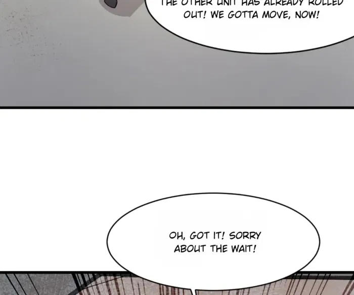 The Lone SSS-Class Summoner Chapter 206 – Page 75