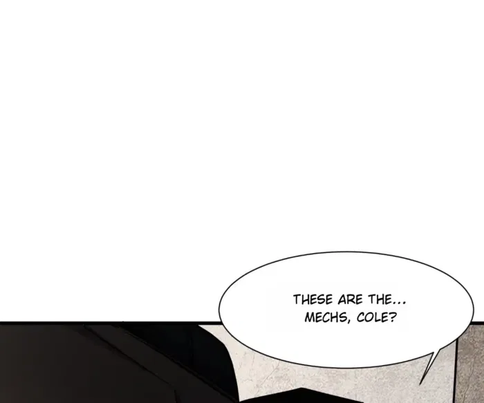 The Lone SSS-Class Summoner Chapter 206 – Page 87
