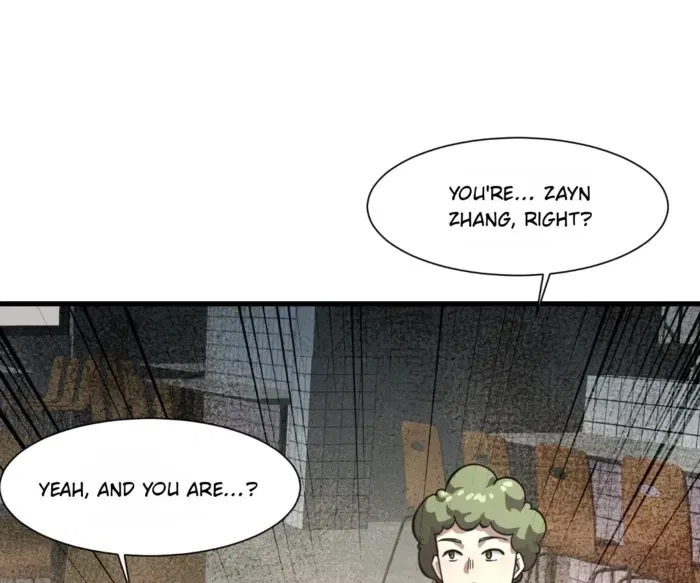 The Lone SSS-Class Summoner Chapter 206 – Page 99