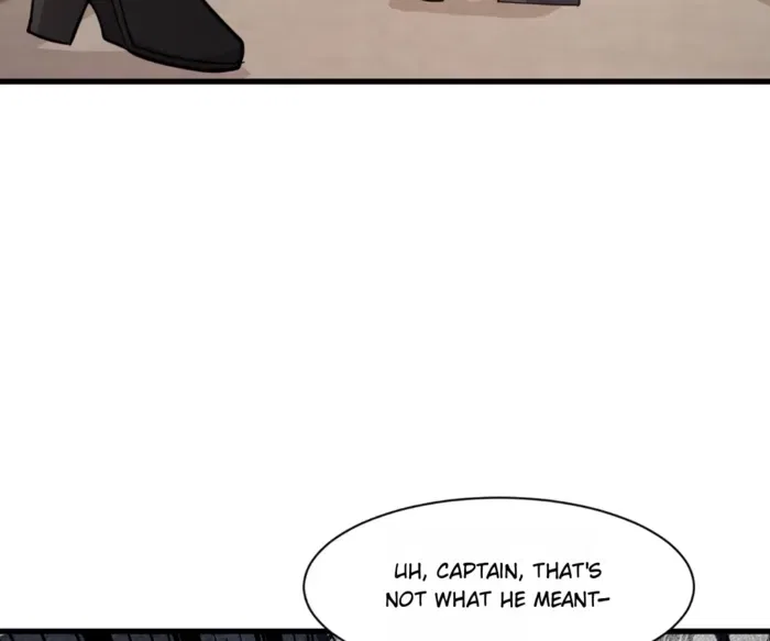 The Lone SSS-Class Summoner Chapter 206 – Page 109