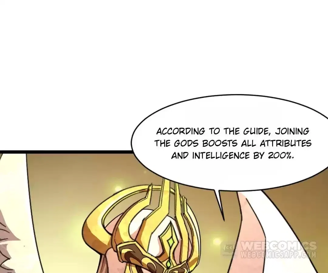 The Lone SSS-Class Summoner Chapter 200 – Page 11