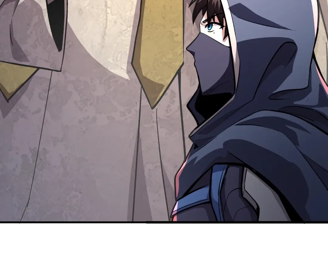 The Lone SSS-Class Summoner Chapter 200 – Page 13