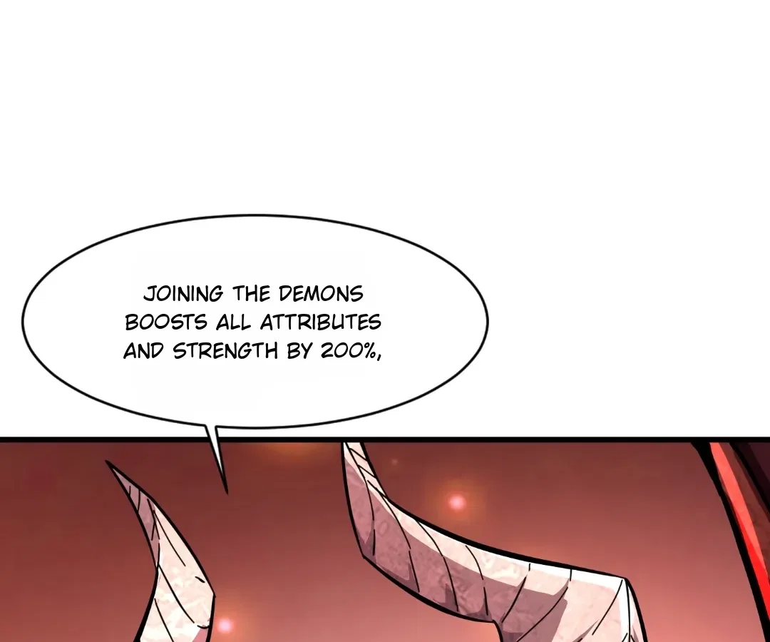The Lone SSS-Class Summoner Chapter 200 – Page 14