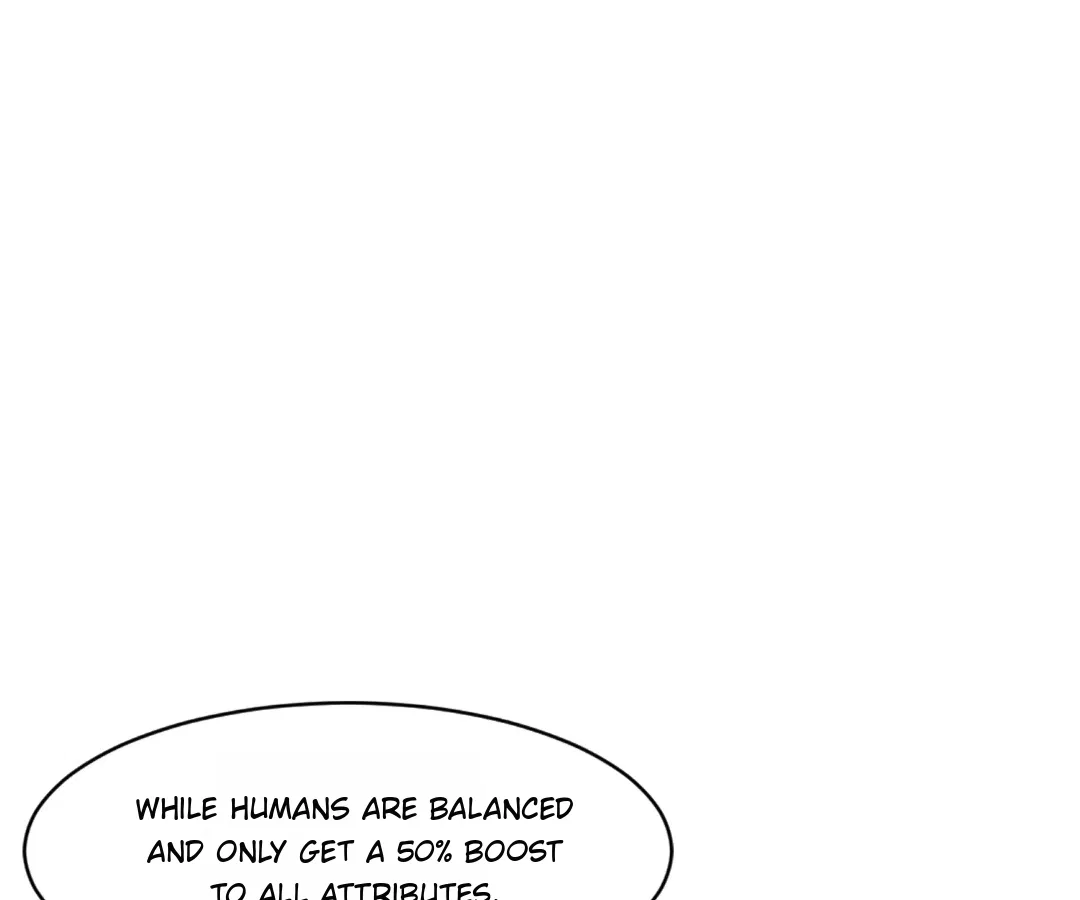 The Lone SSS-Class Summoner Chapter 200 – Page 17
