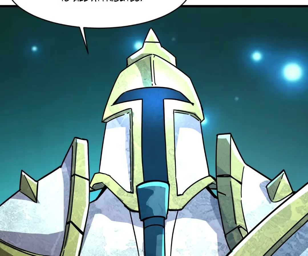 The Lone SSS-Class Summoner Chapter 200 – Page 18