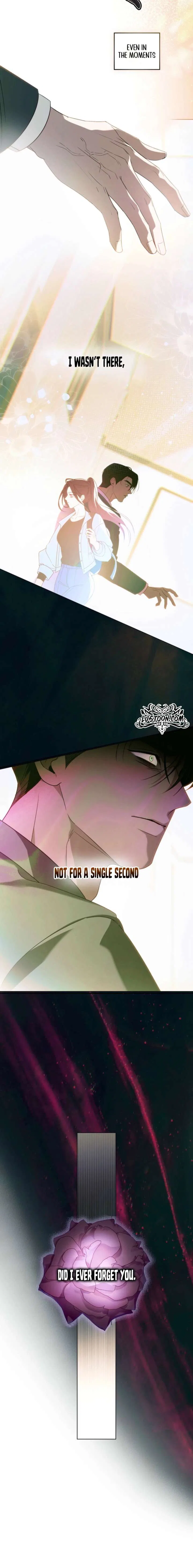 To Your Moralless [Complete Edition] Chapter 60 – Page 15